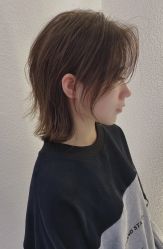 -CUT CUT Hair Salon