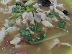 -西工饭庄快餐厅(西工小街店)