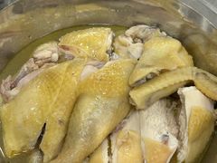 -成惠食府(赤岗店)