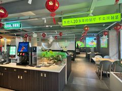 -吴氏老妈·23年家常菜(古城店)