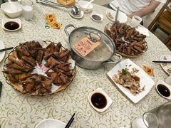 -百利鸽王(紫薇路店)
