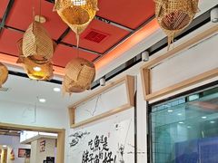 -胖子鱼·天水麻辣鱼火锅(秦州407店)