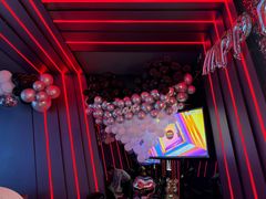 -星聚会KTV X Party(广州高德置地店)