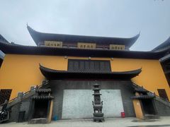 -会龙寺