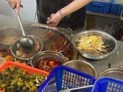 -胖子水煮(铁路三村无任何分店)