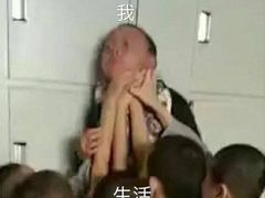 -好利来(内双楠店)