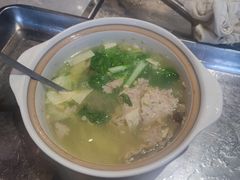 -谢师酒家