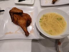 -稻香酒家(天河城店)