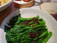 -话梅·客家小厨(东门店)