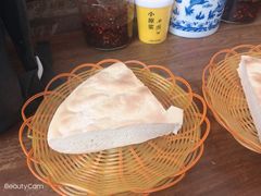 -惠记粉汤羊血(小南门店)