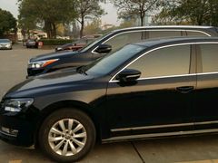 -共青国家森林公园-南大门停车场