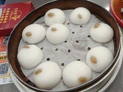 -红厨巷·淮扬菜(熙南里店)
