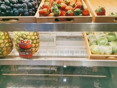 -茶百道(SKLP新光里+店)
