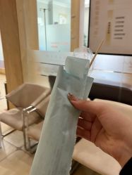 -郑州美中商都妇产医院