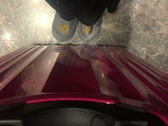 -成都蓝城悦杏温泉美食酒店(宽窄巷子店)