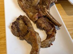 -真剑日本料理·铁板烧(贵州路店)