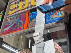 -Gucci(北京SKP店)