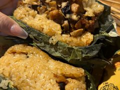 -李双猪·小龙虾·烧烤·羊肉煲(乐山店)