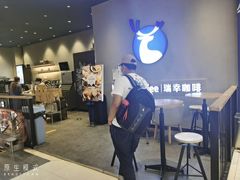 -新世界百货(顺义店)