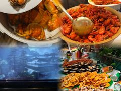 -海纳百川(义乌店)