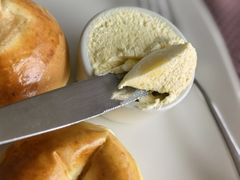 -莫尔顿扒房 MORTON'S GRILLE(igc天汇广场店)