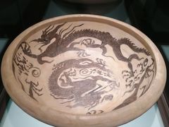 -磁州窑博物馆