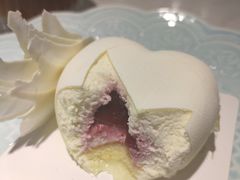 -嗒令甜品·主题融合料理餐厅(首座时代店)