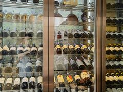-子福慧(虹桥店)