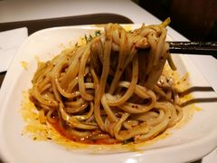 -魏家凉皮(西安秋林宏业商厦店)
