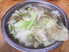 -冯四孃跷脚牛肉·非物质文化遗产店