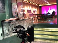 -悸动(吴泾宝龙广场店)