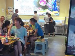 -闻小豆贵州自助火锅(万象城店)