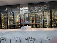 -王家渡火锅店(棕榈泉店)