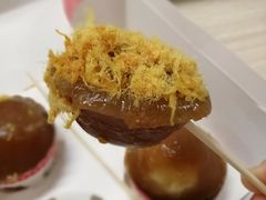 -元氏钵仔糕(北京路店)
