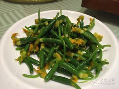 -原鄉本味 楚菜 丹江口鱼(北苑店)