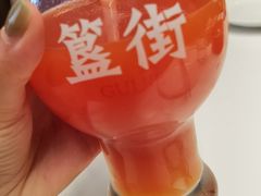 -胡大饭馆 24h(簋街总店)