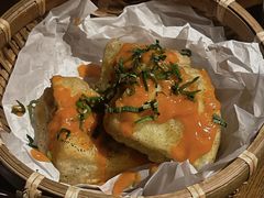 -毛辣果·酸(OHA复兴西路店)