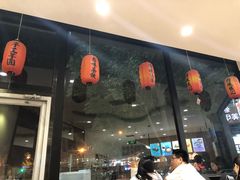-鲜芋仙Meet Fresh(五道口店)