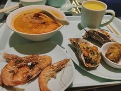 -堂会·KTV·自助餐·团建聚会(天河店)