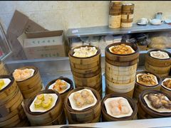 -恒兴发茶店(水巷口店)