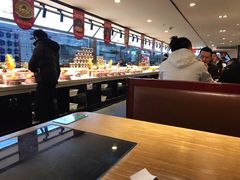 -鸡毛店·川菜(双楠店)