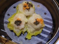 iphone_upload_pic-糖朝(尖沙咀店)