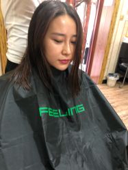 -私家美林护肤造型