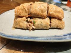 -兰溪小馆(首经贸店)