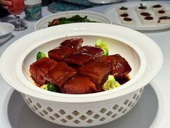 -一品江南韵·淮扬菜