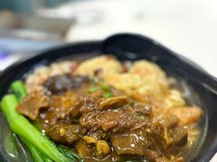 -華歡冰室-WahFoon(吉大店)
