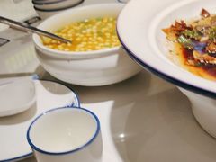 -兰湘子·湘菜小炒(国润季店)