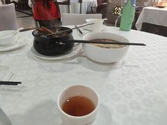 -味友·厦门味(和平码头店)