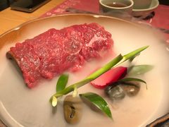 盡膳九秒牛肉-盡膳口福跷脚牛肉火锅(国贸商城店)
