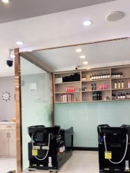 点击看大图 -美宣造型